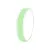 Centered on the bracelete (10×1.3cm)  +