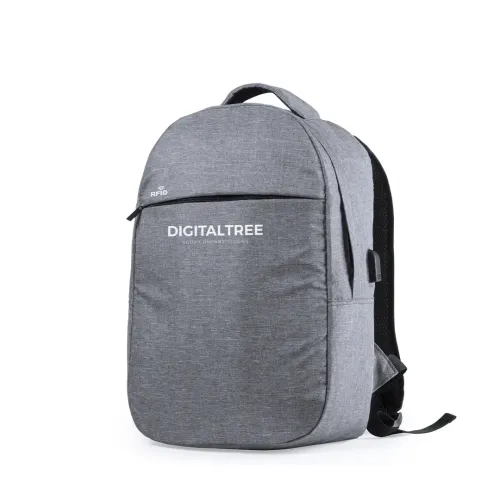 Backpack - Rigal