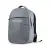 GREY  +