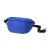 BLUE  +