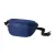 NAVY BLUE  +