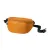 ORANGE  +