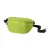 LIGHT GREEN  +