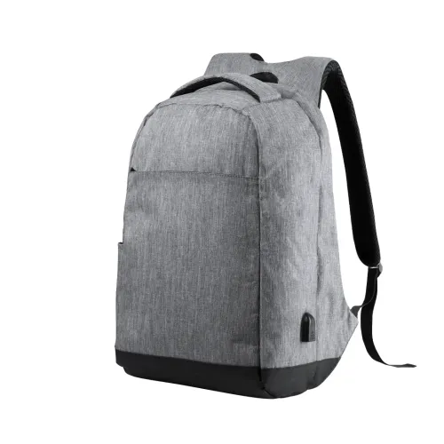 Anti-Theft Backpack - Vectom