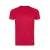 RED  +