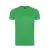 GREEN  +