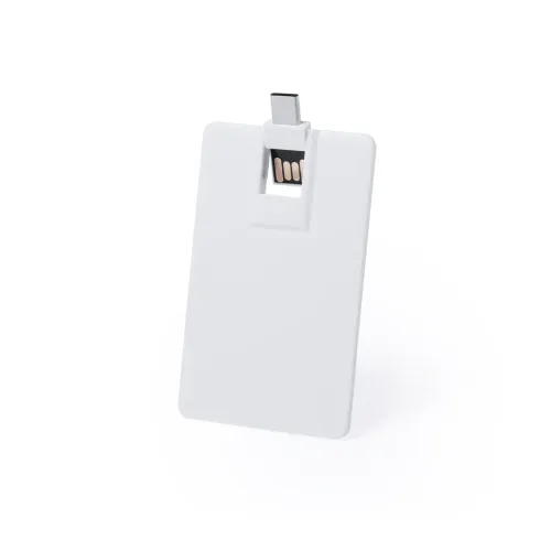 USB Memory - Milen 16Gb