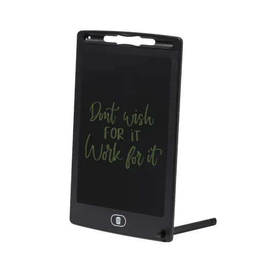 LCD Writing Tablet - Koptul