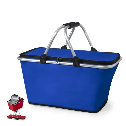 Thermal Picnic Basket - Yonner