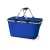 BLUE  +