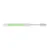 In handle (6×0.6cm)  +