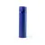 BLUE  +