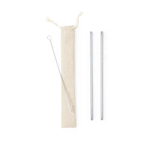 Straw Set - Kalux