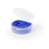 BLUE  +