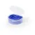 BLUE  +