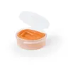 ORANGE  +