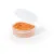 ORANGE  +