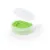 GREEN  +