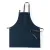 NAVY BLUE  +