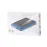 Power Bank - Rudder
