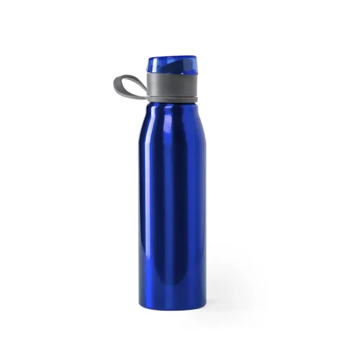 Bottle - Cartex