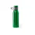 GREEN  +