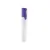 PURPLE  +