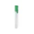 GREEN  +