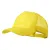 YELLOW  +