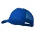 BLUE  +
