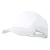 WHITE  +