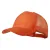 ORANGE  +