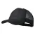 BLACK  +