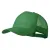 GREEN  +