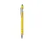 YELLOW  +