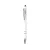 WHITE  +