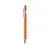 ORANGE  +