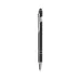 Stylus Touch Ball Pen - Parlex