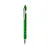 GREEN  +