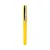 YELLOW  +