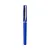 BLUE  +