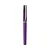PURPLE  +
