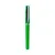 GREEN  +