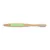 In handle (5×0.6cm)  +