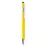 YELLOW  +