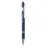 NAVY BLUE  +