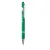 GREEN  +
