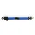 BLUE  +