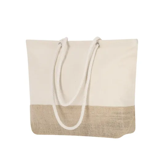 Bag - Bitalex