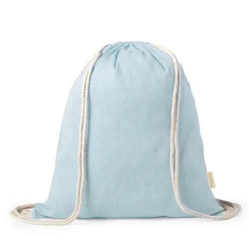 Drawstring Bag - Konim